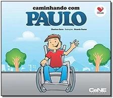 Caminhando Com Paulo