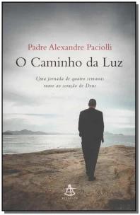 O caminho da luz