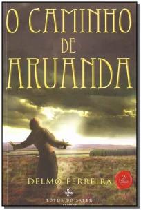 Caminho de Aruanda, O