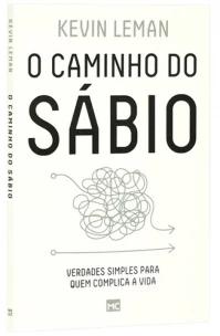 O caminho do sábio
