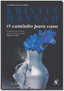 O caminho para casa