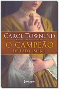 O campeão de Lady Isobel