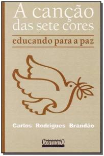 A canção das sete cores