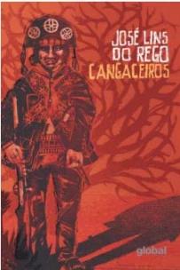 Cangaceiros