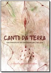 Canto da Terra