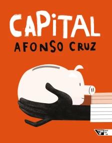 Capital