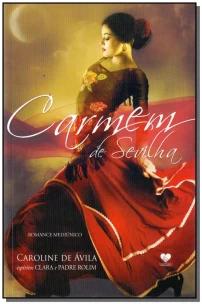 Carmem de Sevilha