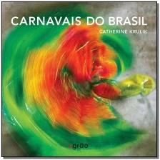 Carnavais do Brasil