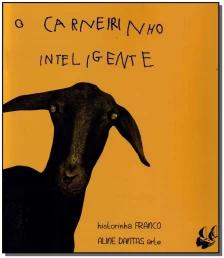 Carneirinho Inteligente, O
