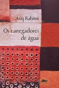 Carregadores de água, Os