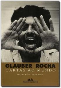 Cartas ao mundo