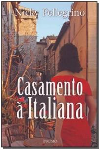 Casamento à italiana
