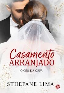 Casamento arranjado