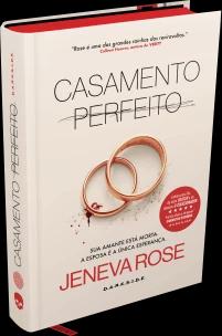 Casamento Perfeito