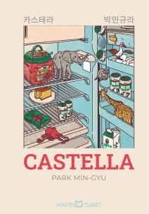 Castella