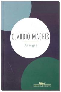Às cegas