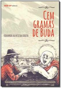 Cem Gramas de Buda