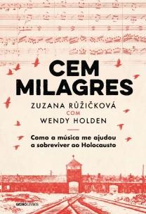 Cem milagres