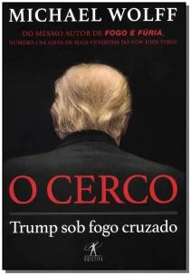 O cerco