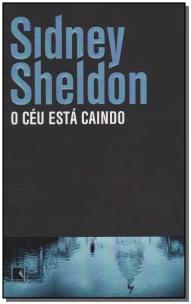 O céu está caindo