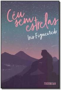 Céu sem estrelas