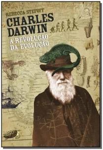 Charles Darwin