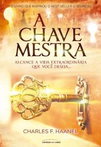 A chave mestra