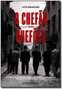 O chefão dos chefões