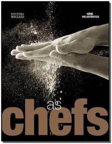 As Chefs
