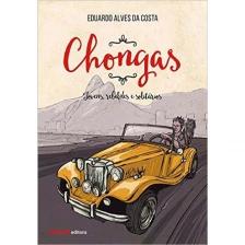 Chongas
