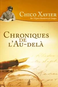 Chroniques de L'Au-Delà