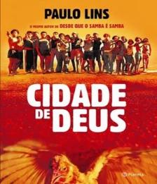Cidade de Deus
