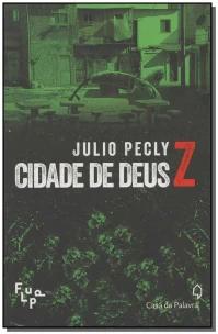 Cidade de Deus Z