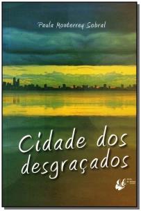 Cidade dos Desgraçados