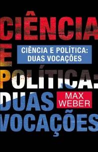 Ciência e política