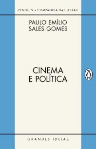 Cinema e política