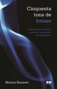 Cinquenta tons de êxtase