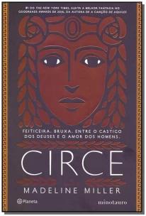 Circe