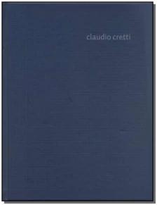 Claudio Cretti