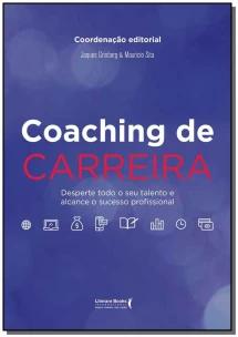 Coaching De Carreiraxdesperte Todo o Seu Talento e Alcance o Sucesso Profissional