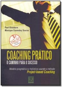 Coaching Prático