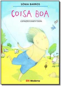 Coisa boa