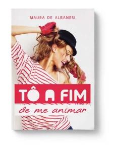 Tô a Fim de Me Animar