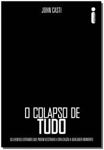 o Colapso De Tudo
