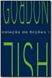 Coleção de Ficções 1