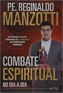 Combate Espiritual - Nc