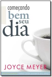 Começando Bem Seu Dia