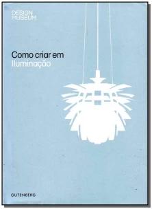 Como criar em Iluminação