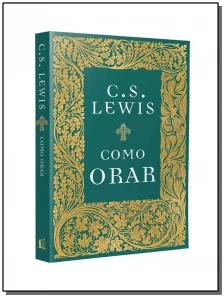 Como orar