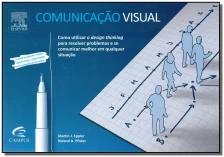 Comunicação Visual